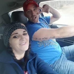 Meet your Posher, Angelia